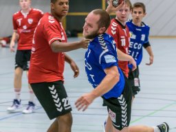 20181006_HSG_M1_6607